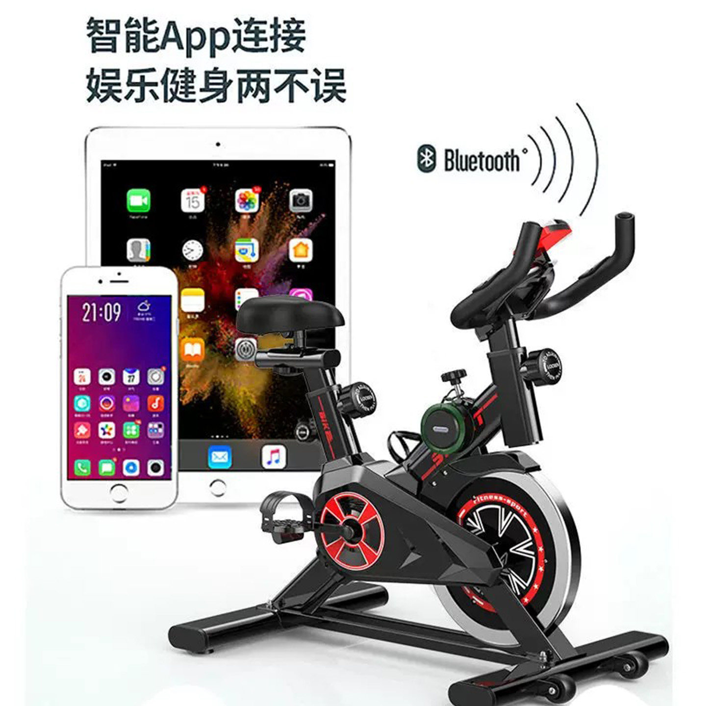 图4