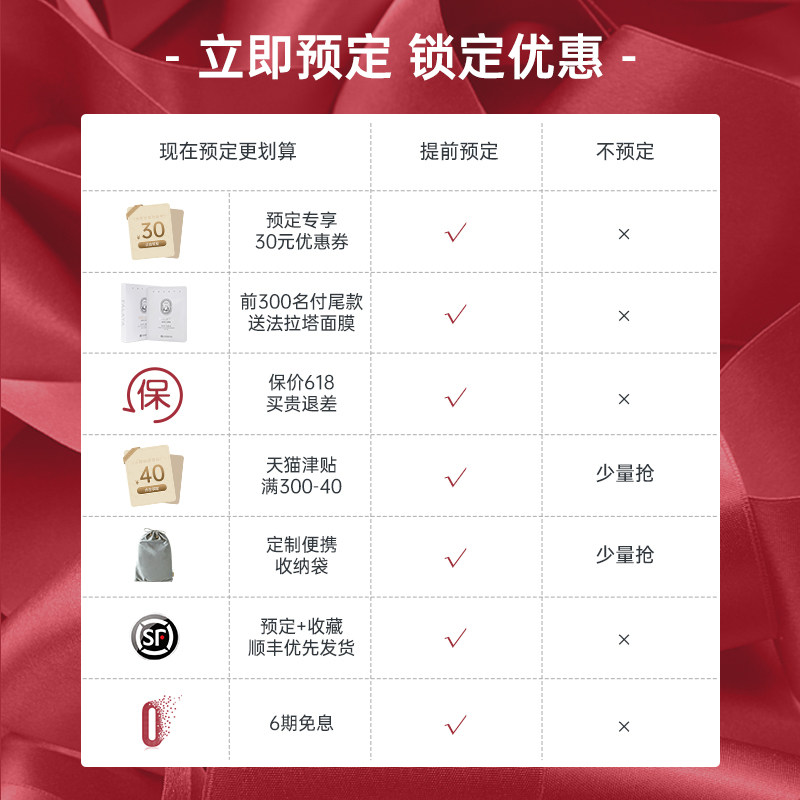 moido折叠烘干盒烘干机家用消毒机 moido干衣机