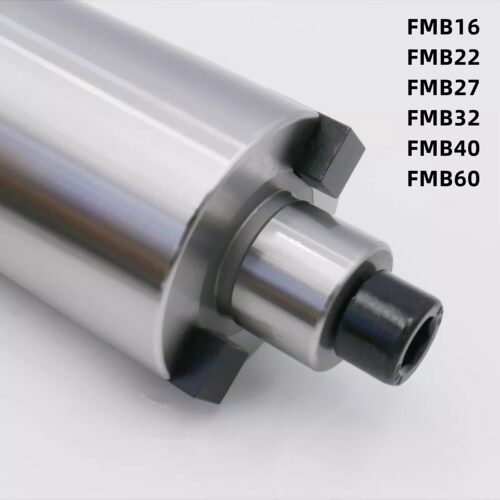 FMB22定位键 数控刀柄锁销 FMB27324060刀杆刀盘定位块 锁块配件 - 图1