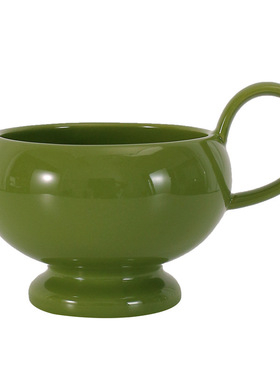 阿拉丁杯高颜值法式复古i