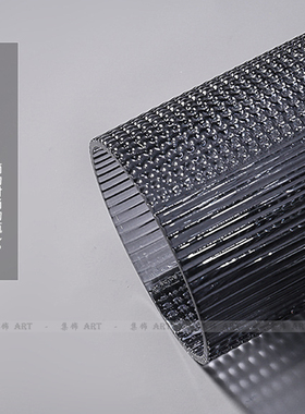 轻奢风玄关花瓶茶几组合装饰摆件