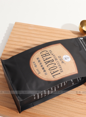 咖啡套装餐厅八角摩卡壶组合摆件