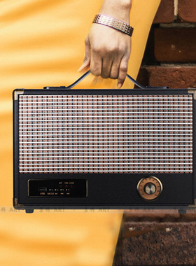 轻奢风样板间儿童摆设书房装饰品