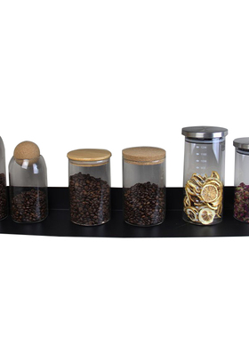 样板间样板房厨房装饰品