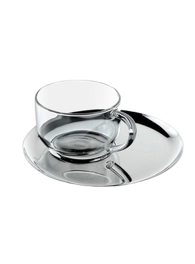 集饰北欧轻奢样板间飘窗