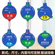 医院氧气瓶推荐品牌 新人首单立减十元 21年6月 淘宝海外