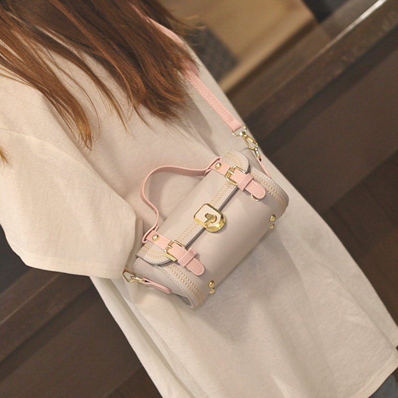  名雅娜女士包袋