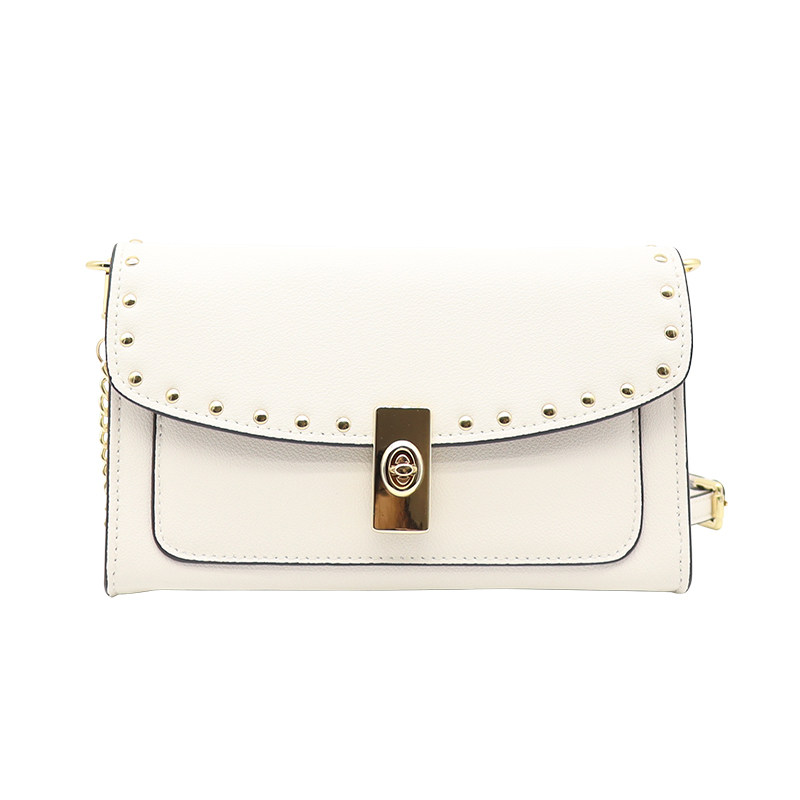 爆款女2022新款潮百搭质感感小包包 名雅娜女士包袋