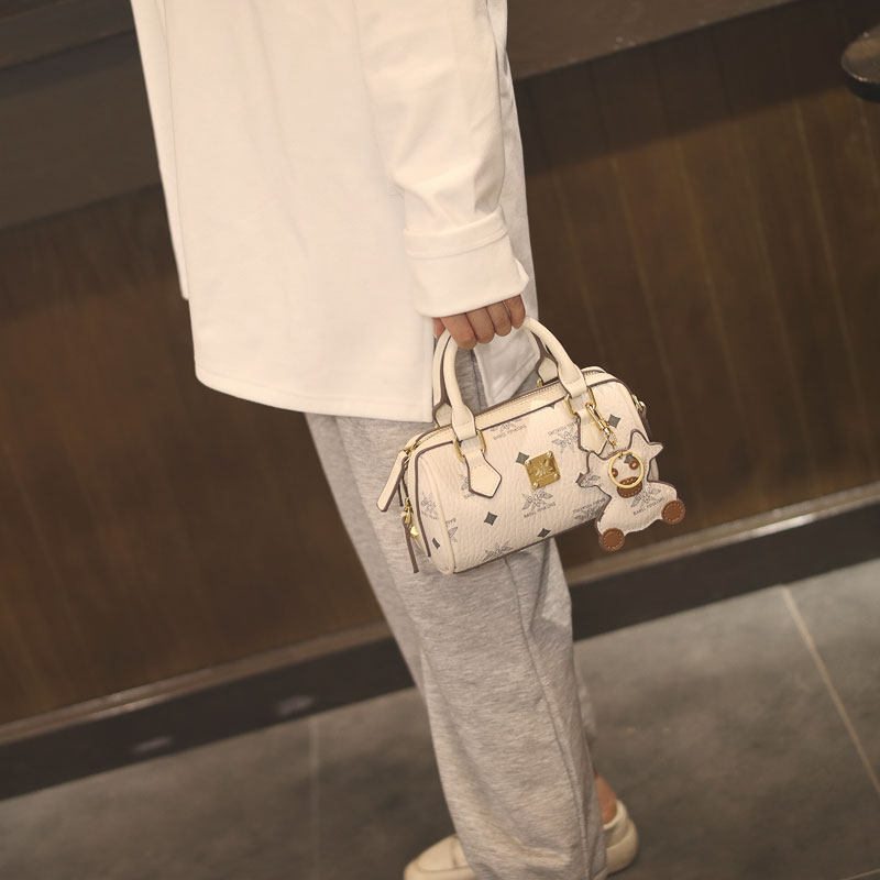 超火女2022新款夏质感小众感小包包 名雅娜女士包袋