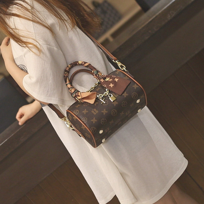  名雅娜女士包袋