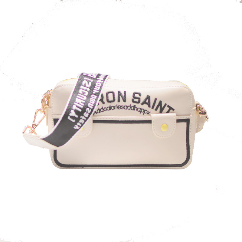 小众设计女士轻奢新款潮2022感包包 名雅娜女士包袋