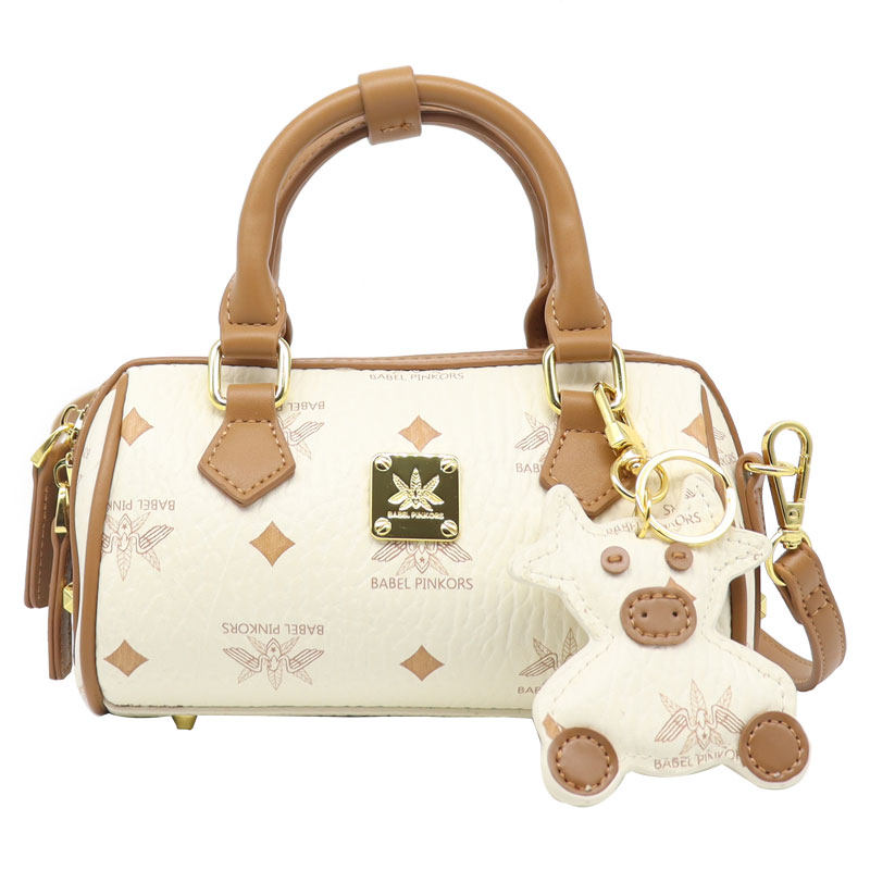 超火女2022新款夏质感小众感小包包 名雅娜女士包袋