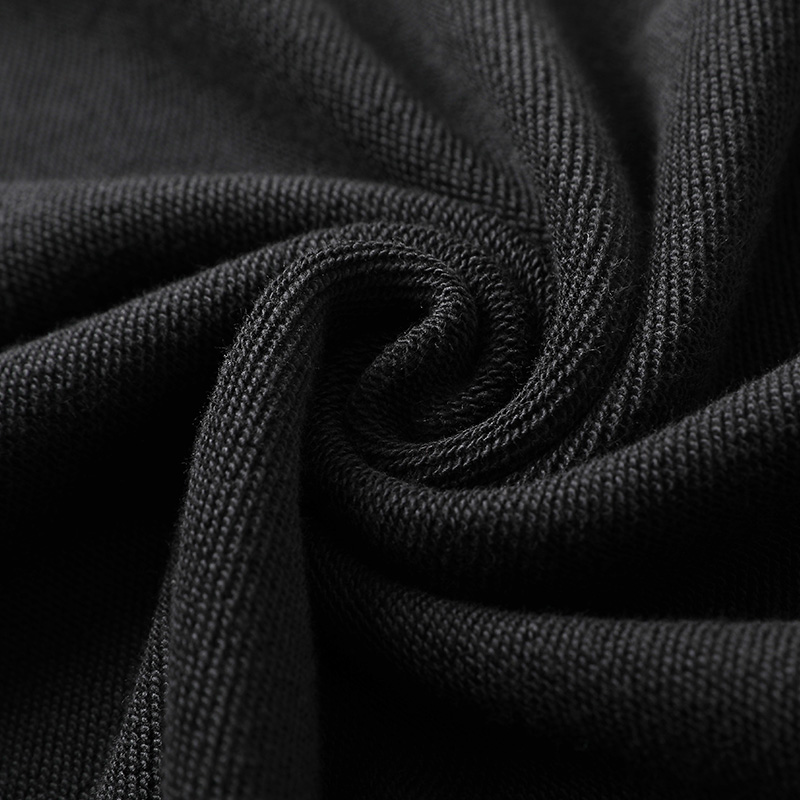 oversize韩版宽松带帽2023春秋卫衣 乖才卫衣/绒衫