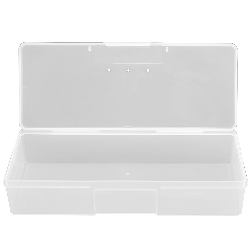 纹绣手工笔收纳盒眉笔化妆刷美妆刷储物盒美甲美睫桌面工具收纳盒,淘宝优惠券,粉丝福利购,淘宝优惠卷