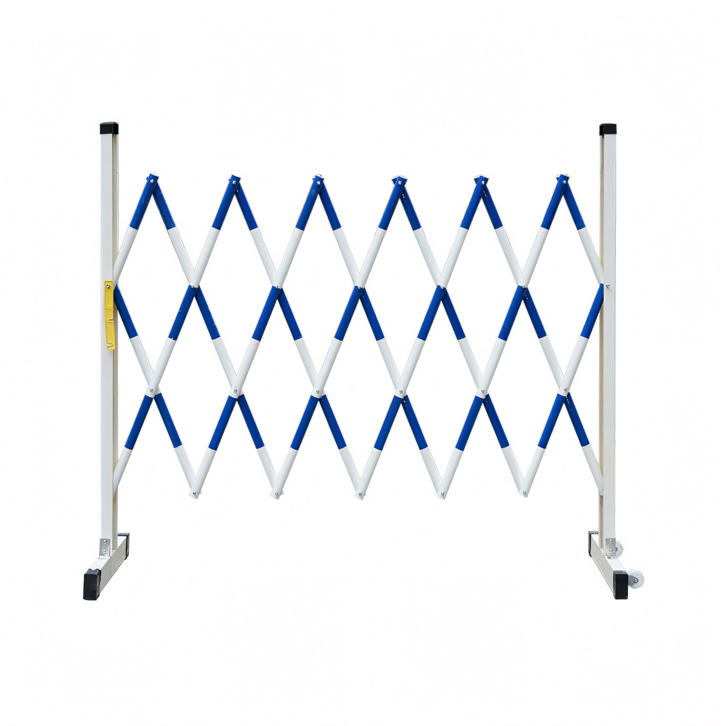 图5