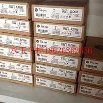 Bargaining Original Loaded 1769-OF2 Special for sale of original clothing