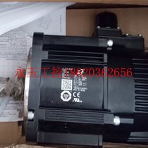 Bargaining SGMG-13A2ABC brand new original loading servo 1 3KW with hugging ¥