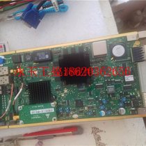 Bargaining UMPTb3 WD2D00UMPT0 WD2D00UMPT0 BBU3900 BBU3900 VER WD22MPTG2 with E 1 ¥