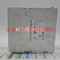 Bargaining ABL8 RPS24100 RPS24100 power ABL8RPS24100 ABL8RPS24100 ABL8-RPS24100 24V ¥