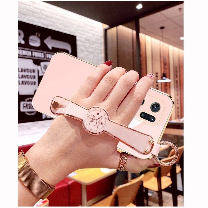 适用oppo Find X5手机壳6.55英寸oppoCPH2307外壳防摔oppoPFFM10保护套全包边ooppF1NDX5女opopFINDX5创意opo,淘宝优惠券,粉丝福利购,淘宝优惠卷