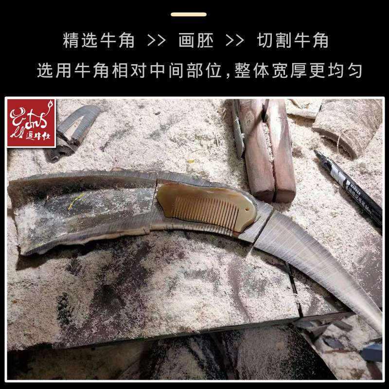 正品情人节送老婆生日礼物女朋友送给媳妇高档实用的结婚周年浪漫