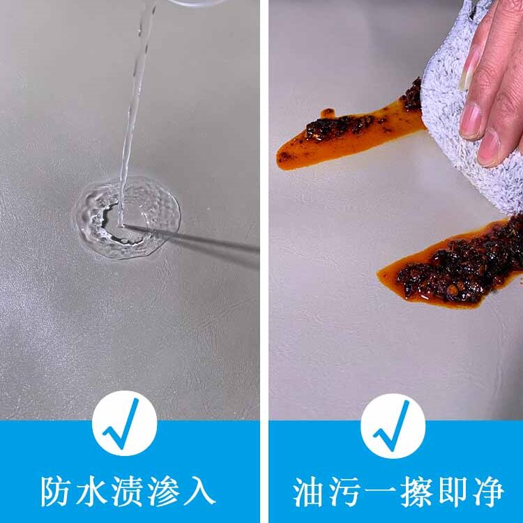 烤火桌皮罩防水防油茶几罩长方形取暖桌罩免洗桌布加厚烤火桌罩套,淘宝优惠券,粉丝福利购,淘宝优惠卷