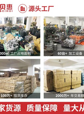 钢面手拉切菜料理器家用