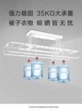 灏忕 背绫  鏅鸿 兘鐢 靛 姩 鏅 捐。。。Ланг Хонг ㄦ 鍙犲 嚜锷  崌 闄嶉 槼 鍙 鍙 鍙 鍙 缂 ╂ 栌 栌 栌 灦鐑 灦鐑 阆 阆 ユ ユ ユ ユ ユ