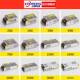 DC switching power supply 220v12v24v5V monitoring
