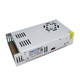 DC switching power supply 220v12v24v5V monitoring
