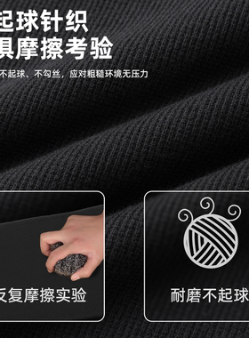 制式防寒三件套际华正品冬季男