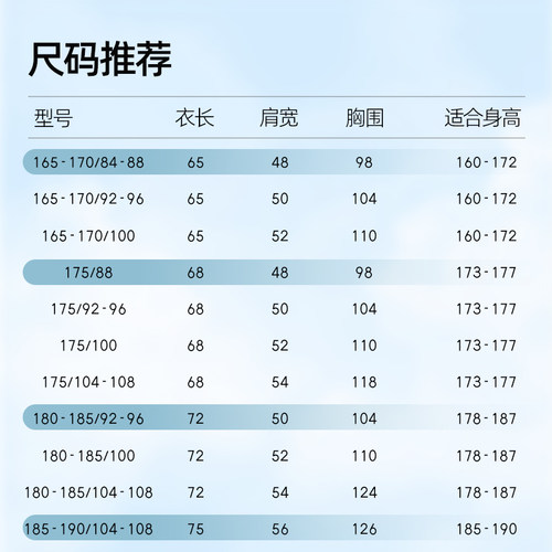 白背心男女夏跨栏背心简约舒适透气吸汗速干运动健身军迷打底衫-图3