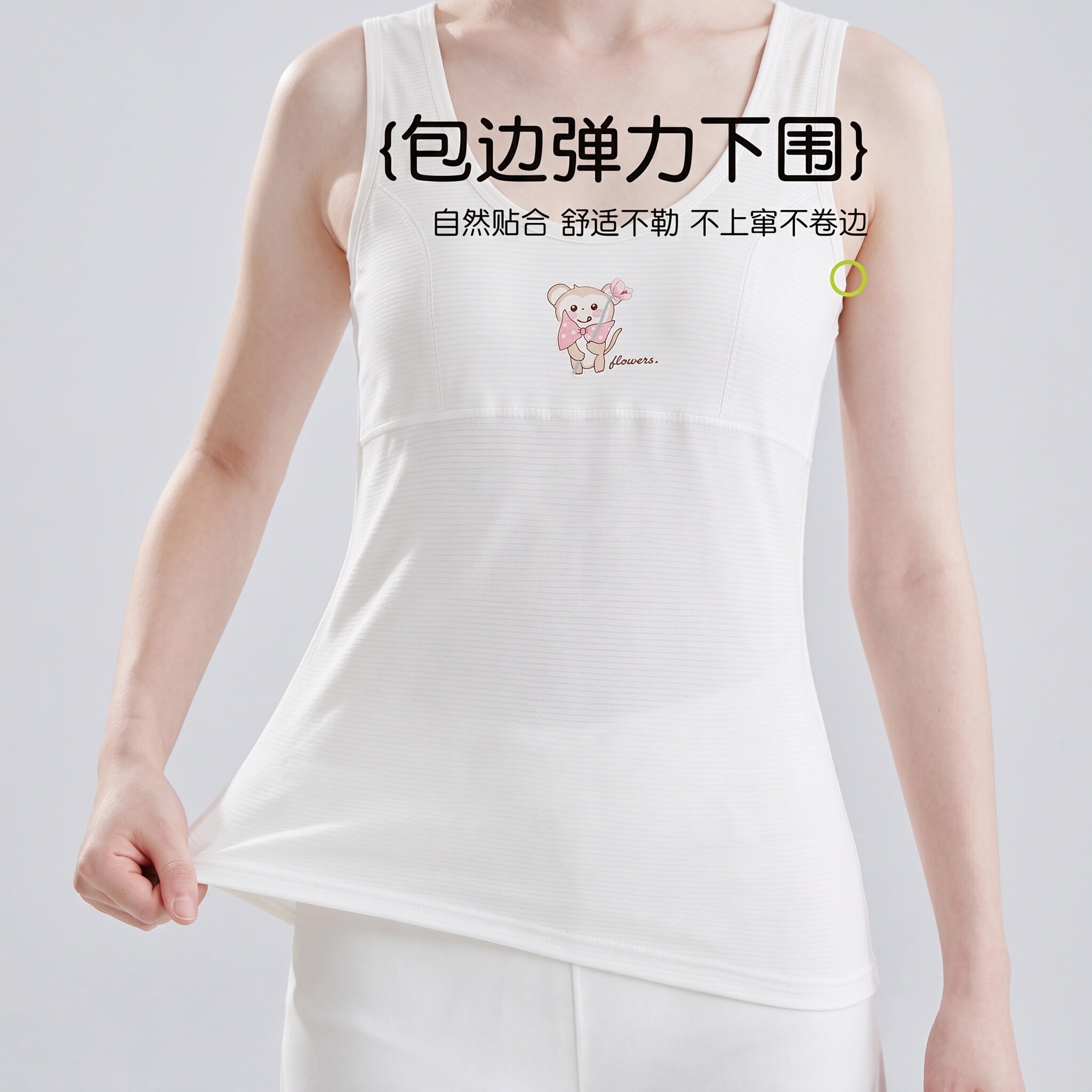 图 3