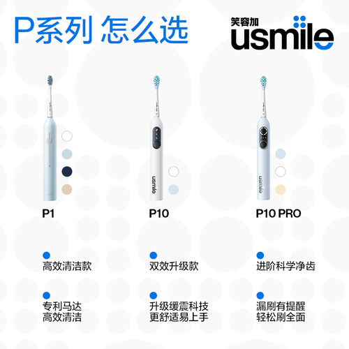 生日礼物礼品送男生女生朋友情侣母亲节礼物实用送妈妈520情人节