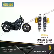 Honda推荐品牌 新人首单立减十元 21年6月 淘宝海外