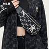 Mlb retro presbyopic shoulder crossbody bag official