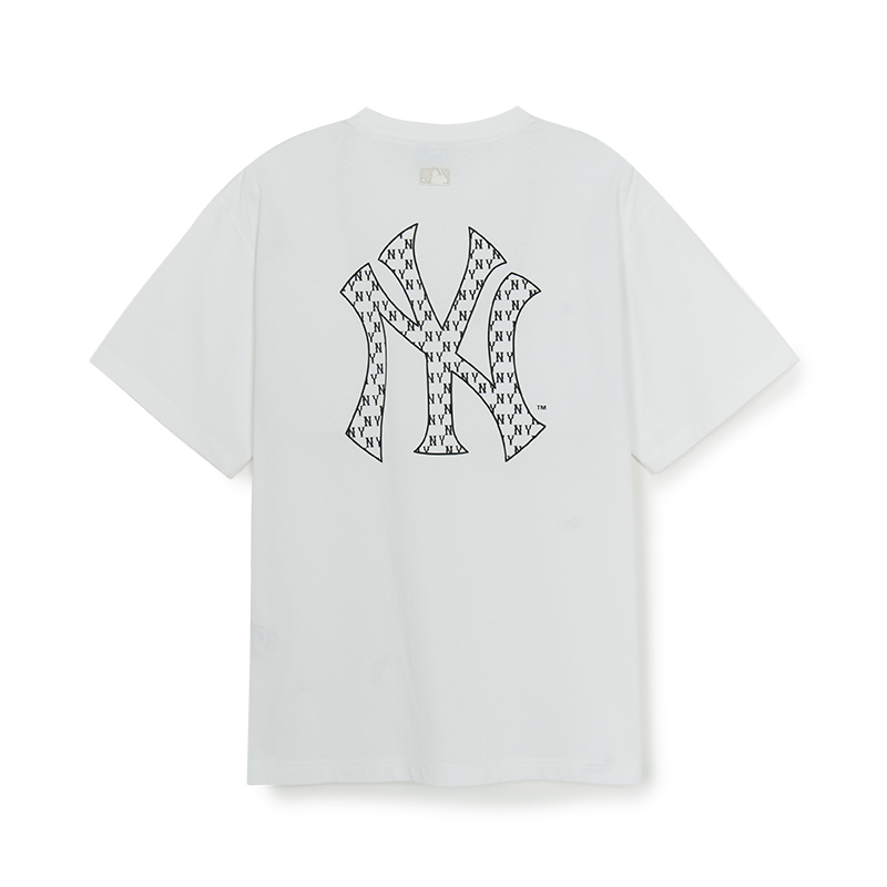 MLBٷ Ůӡ474.05Ԫ