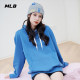 ເສື້ອ Hoodie ພິມໜ້າຫມີຂອງ MLB ຢ່າງເປັນທາງການຂອງຜູ້ຊາຍ ແລະແມ່ຍິງ