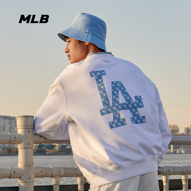 ເສື້ອກິລາ MLB ທີ່ເປັນທາງການ