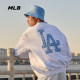 ເສື້ອກິລາ MLB ທີ່ເປັນທາງການ