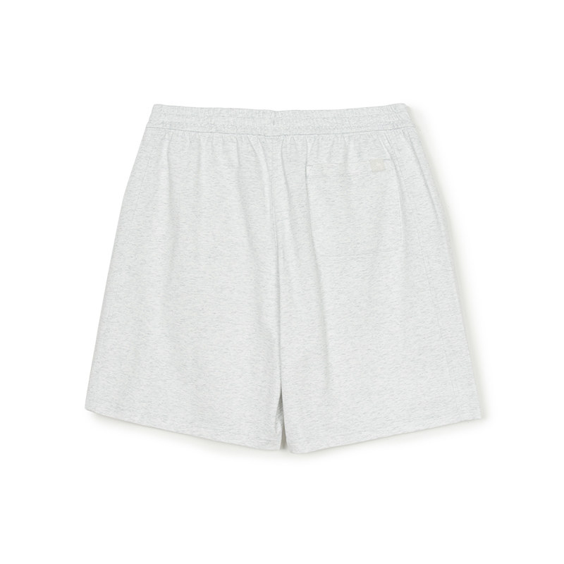 MLB官方男女情侣学院风百搭宽松舒适防晒凉感短裤25夏季新款SPV01,淘宝优惠券,粉丝福利购,淘宝优惠卷