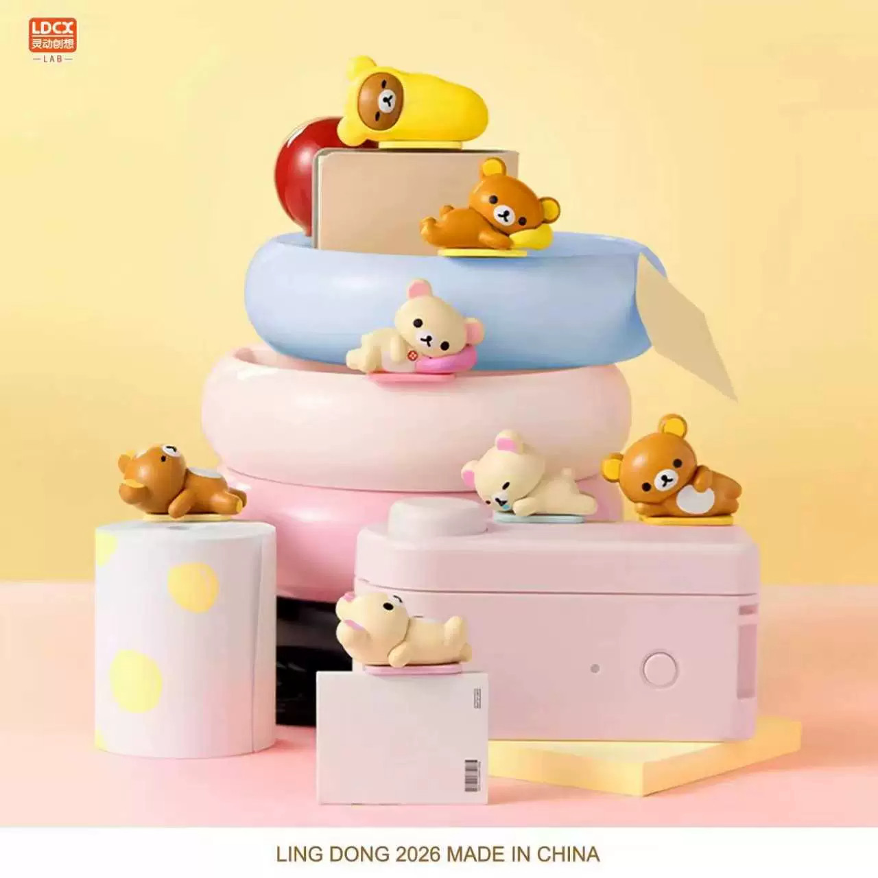 图 2
