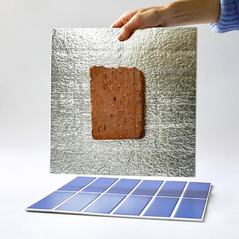 北欧现代3D自粘墙贴面包咖啡店厨房客厅卫生间墙面防水装饰贴商用,淘宝优惠券,粉丝福利购,淘宝优惠卷