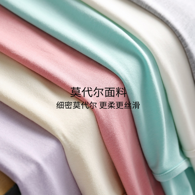 夏莫代尔大码宽松显瘦美背外穿吊带 yrbvb吊带/背心/T恤