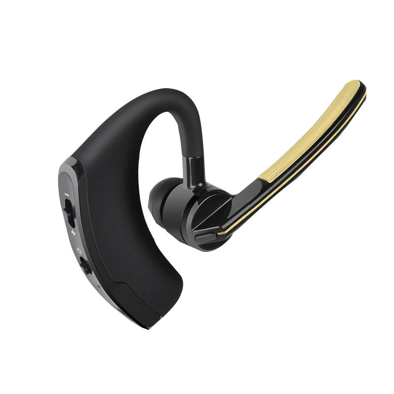 商务无线华为oppo苹果iphone耳机 全颂逸达蓝牙耳机