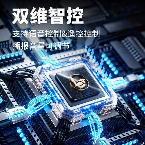 AVOVA德国儿童安全座椅汽车用婴儿0-7岁360旋转小旋风 iSize F - 图2