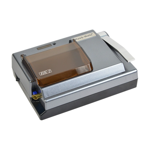 [Гарантия на жизнь] Обновление Германии 5,5/6,5/7,8/8 Прочная электрическая сигарета.