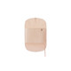 Compression storage board wardrobe ປອມເກັບຮັກສາ!