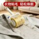 Reverse tape hair removal device 10cm roller strong hair removal roller reverse tape hair removal artifact home use does not hurt clothes