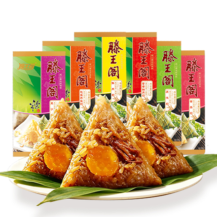 ��ּۣ�����������10��*120g�����ز����